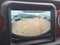 2021 Jeep Wrangler Unlimited Unlimited Rubicon 4X4 ADV. SAFETY PKG