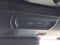 2021 Jeep Wrangler Unlimited Unlimited Rubicon 4X4 ADV. SAFETY PKG