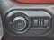 2021 Jeep Wrangler Unlimited Unlimited Rubicon 4X4 ADV. SAFETY PKG