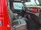 2021 Jeep Wrangler Unlimited Unlimited Rubicon 4X4 ADV. SAFETY PKG