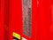 2021 Jeep Wrangler Unlimited Unlimited Rubicon 4X4 ADV. SAFETY PKG