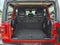 2021 Jeep Wrangler Unlimited Unlimited Rubicon