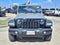 2023 Jeep Wrangler Willys 4xe