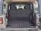 2023 Jeep Wrangler Willys 4xe
