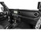 2023 Jeep Wrangler Willys 4xe