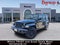 2023 Jeep Wrangler Willys 4xe