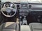 2023 Jeep Wrangler Willys 4xe