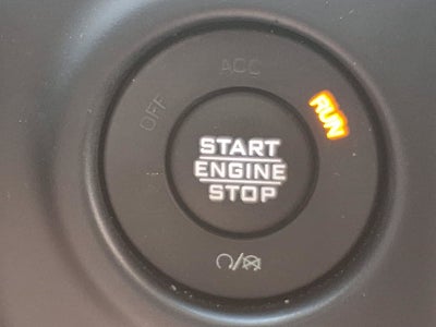 2023 Jeep Wrangler Willys 4xe