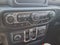 2023 Jeep Wrangler Willys 4xe