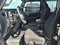 2023 Jeep Wrangler Willys 4xe