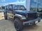 2023 Jeep Wrangler Willys 4xe