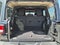2023 Jeep Wrangler Willys 4xe