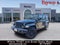 2023 Jeep Wrangler Willys 4xe