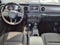 2023 Jeep Wrangler Willys 4xe