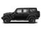 2023 Jeep Wrangler Willys 4xe