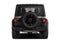 2023 Jeep Wrangler Willys 4xe