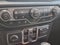 2023 Jeep Wrangler Willys 4xe