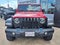 2023 Jeep Wrangler Willys 4xe