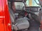 2023 Jeep Wrangler Willys 4xe