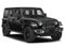 2023 Jeep Wrangler Willys 4xe