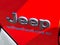 2023 Jeep Wrangler Willys 4xe