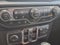 2023 Jeep Wrangler Willys 4xe