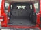 2023 Jeep Wrangler Willys 4xe