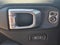 2021 Jeep Wrangler 4xe Unlimited Sahara 4xe SAFETY GROUP