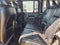 2021 Jeep Wrangler 4xe Unlimited Sahara 4xe SAFETY GROUP