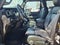 2021 Jeep Wrangler 4xe Unlimited Sahara 4xe SAFETY GROUP