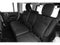 2021 Jeep Wrangler 4xe Unlimited Sahara 4xe SAFETY GROUP