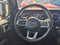 2021 Jeep Wrangler 4xe Unlimited Sahara 4xe SAFETY GROUP