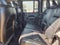 2021 Jeep Wrangler 4xe Unlimited Sahara 4xe SAFETY GROUP