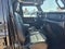 2021 Jeep Wrangler 4xe Unlimited Sahara 4xe SAFETY GROUP