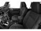 2021 Jeep Wrangler 4xe Unlimited Sahara 4xe SAFETY GROUP