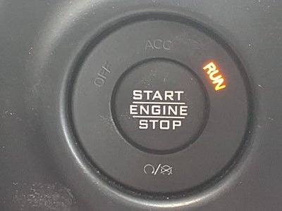 2023 Jeep Wrangler Rubicon 4xe