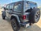 2023 Jeep Wrangler Rubicon 4xe