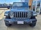 2023 Jeep Wrangler Rubicon 4xe