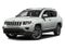 2016 Jeep Compass Sport POWER VALUE GROUP