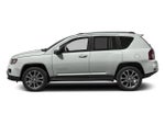 2016 Jeep Compass Sport POWER VALUE GROUP