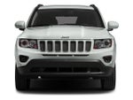 2016 Jeep Compass Sport POWER VALUE GROUP
