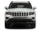 2016 Jeep Compass Sport POWER VALUE GROUP