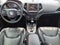 2023 Jeep Cherokee Altitude 4X4