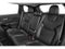 2023 Jeep Cherokee Altitude 4X4