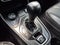 2023 Jeep Cherokee Altitude 4X4