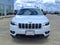 2023 Jeep Cherokee Altitude 4X4