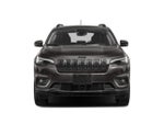 2023 Jeep Cherokee Altitude 4X4
