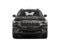 2023 Jeep Cherokee Altitude 4X4