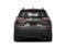 2023 Jeep Cherokee Altitude 4X4