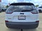 2023 Jeep Cherokee Altitude 4X4